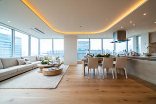 株式会社シンプレクス・リアルティの求人転職情報その4