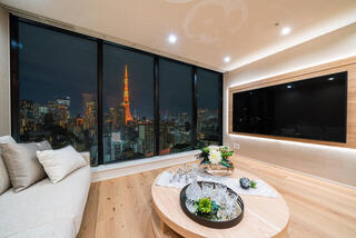 株式会社シンプレクス・リアルティの求人転職情報その5