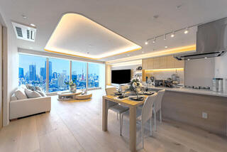 株式会社シンプレクス・リアルティの求人転職情報その6