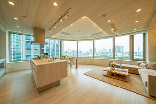 株式会社シンプレクス・リアルティの求人転職情報その7