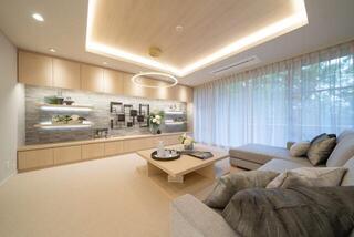 株式会社シンプレクス・リアルティの求人転職情報その8