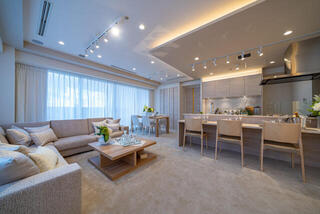 株式会社シンプレクス・リアルティの求人転職情報その9