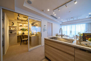 株式会社シンプレクス・リアルティの求人転職情報その10