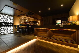 CHOUETTE BLANCHE INC.[株式会社 シエットブランシュ]の求人転職情報その2