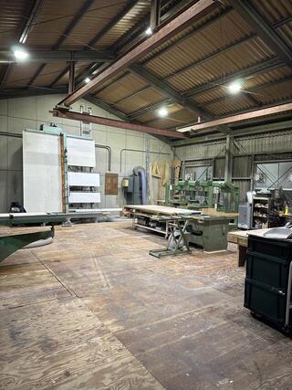 CHOUETTE BLANCHE INC.[株式会社 シエットブランシュ]の求人転職情報その3