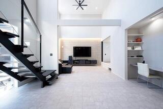 広島建設株式会社の求人転職情報その1