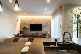 広島建設株式会社の求人転職情報その2