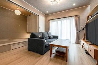 広島建設株式会社の求人転職情報その4