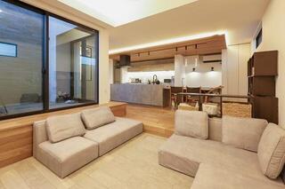 広島建設株式会社の求人転職情報その5