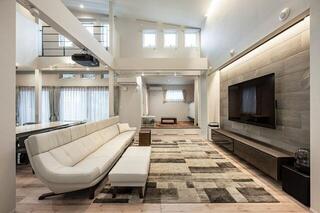 広島建設株式会社の求人転職情報その6