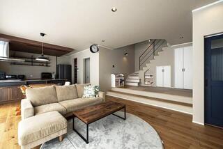 広島建設株式会社の求人転職情報その9