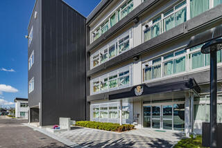 広島建設株式会社の求人転職情報その2