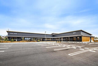 広島建設株式会社の求人転職情報その5