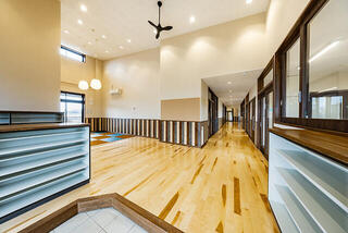 広島建設株式会社の求人転職情報その6