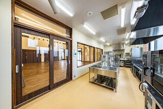 広島建設株式会社の求人転職情報その7