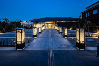 広島建設株式会社の求人転職情報その8