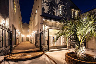 広島建設株式会社の求人転職情報その10