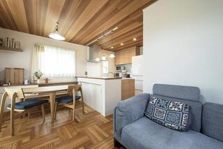 広島建設株式会社の求人転職情報その3