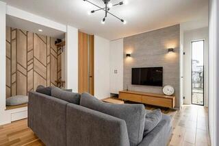 広島建設株式会社の求人転職情報その10