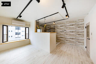 広島建設株式会社の求人転職情報その1