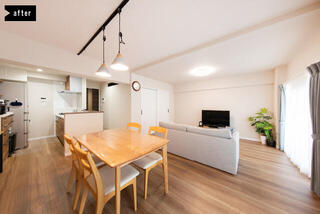 広島建設株式会社の求人転職情報その2