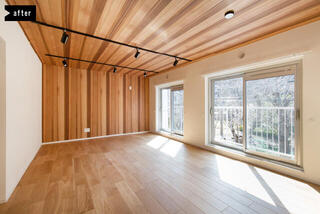 広島建設株式会社の求人転職情報その4