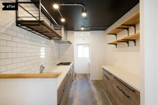 広島建設株式会社の求人転職情報その5