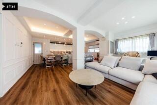 広島建設株式会社の求人転職情報その6