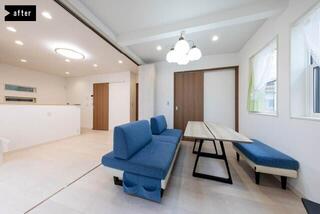 広島建設株式会社の求人転職情報その8