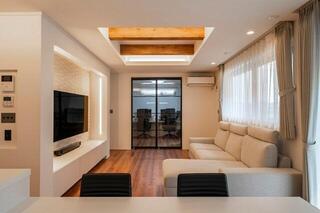 広島建設株式会社の求人転職情報その4