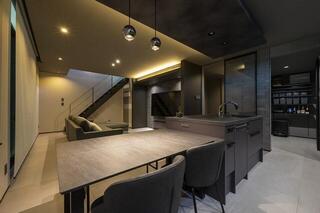 広島建設株式会社の求人転職情報その5