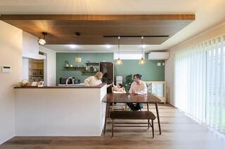 広島建設株式会社の求人転職情報その10