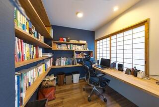 株式会社安江工務店の求人転職情報その2