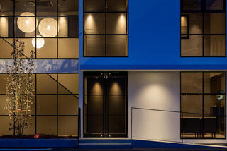 tap planning inc.の求人転職情報その2