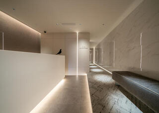 tap planning inc.の求人転職情報その3