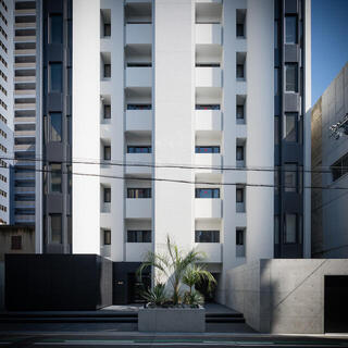 tap planning inc.の求人転職情報その4