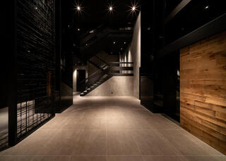 tap planning inc.の求人転職情報その5