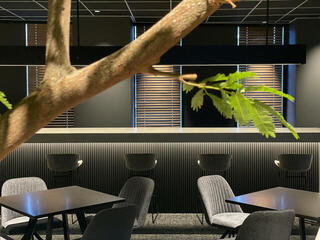 tap planning inc.の求人転職情報その9