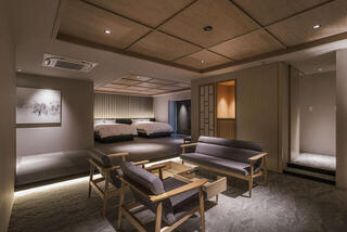 tap planning inc.の求人転職情報その10