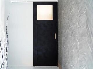 株式会社秀光ビルドの求人転職情報その3