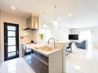 株式会社秀光ビルドの求人転職情報その4