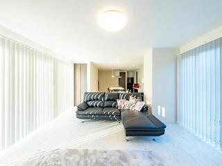 株式会社秀光ビルドの求人転職情報その5