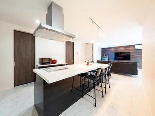 株式会社秀光ビルドの求人転職情報その6