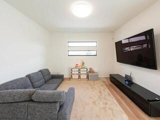 株式会社秀光ビルドの求人転職情報その7