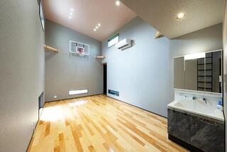 株式会社秀光ビルドの求人転職情報その10