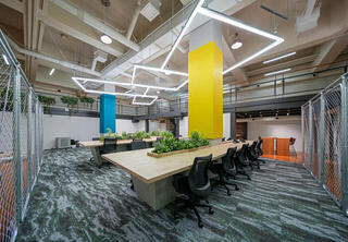 オフィスナビ株式会社の求人転職情報その1