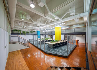 オフィスナビ株式会社の求人転職情報その2