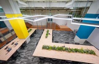 オフィスナビ株式会社の求人転職情報その3