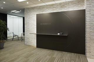 ONEデザインズ株式会社の求人転職情報その1