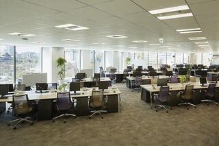 ONEデザインズ株式会社の求人転職情報その2